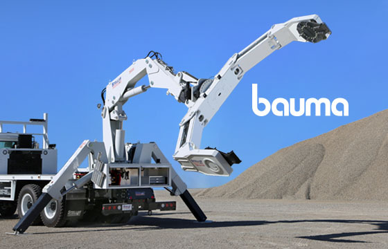 2025_bauma_560x360 (1).jpg